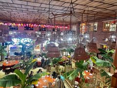-渔掌门(铁东店)