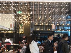 -馔豚·台北菜专门店(深圳湾万象城店)