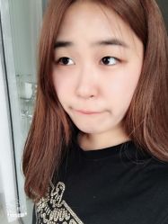 -ALONG HAIR阿龙发型