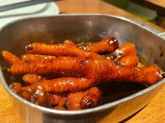 -弄堂里·寻味杭州(湖滨银泰in77C区店)
