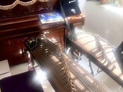 -星巴克(无锡百联奥特莱斯店)