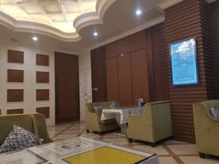 -名流健康高端体检中心·名宾门诊·健康管理