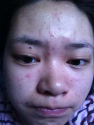 -MJ skin care国际皮肤管理中心