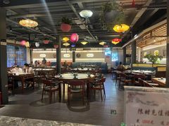 -孙记驴肉山庄(李桥店)