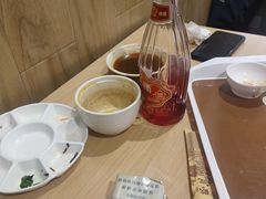 -剔八谷山西面馆(南内环店)