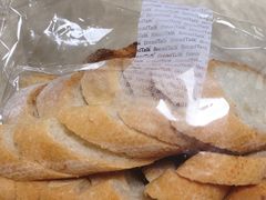 -BreadTalk面包新语·烘焙蛋糕(高德置地春广场店)