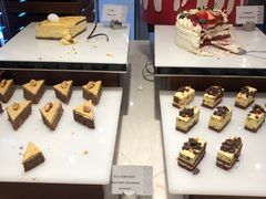 -青岛鑫江温德姆酒店