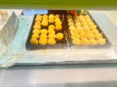 -池田寿司·新鲜现做(昌平悦荟店)