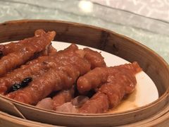 -亢龙太子酒轩·花园店