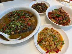 -辣公子·千岛湖私房菜(滨江店)
