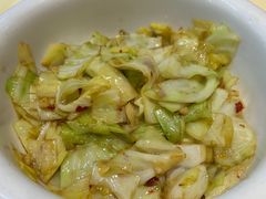 -笨罗卜浏阳菜馆(龙华鹏润达店)