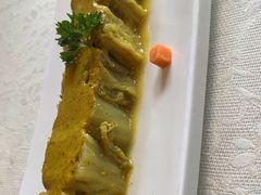 -老浒记民俗酒楼(王府井店)