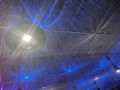 -三个大叔烤羊肉串·炭炉砂锅菜(西三旗店)