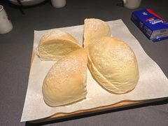 -小炳胜(北京路店)