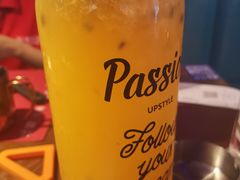 -蚝魁竹笼蒸生蚝 余杭店