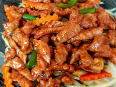 -添福来墨鱼饺子 · 海鲜东北菜(大连星海·黄浦路店)