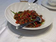 -沁园·珍藏湘味(芙蓉广场店)