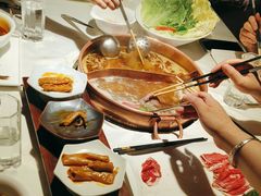 -三只耳火锅(宽窄巷子店)