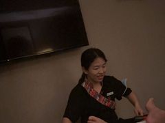 -康友四季(碧云路店)