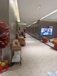 -深圳米兰柏羽医疗美容医院