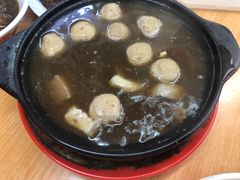 -新记肉骨茶