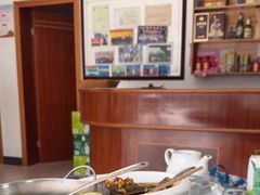 -水香园·中国徽菜名店(紫霞大道店)
