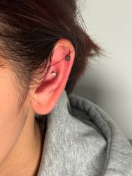 -海王刺青·纹身·穿孔饰品·TATTOO