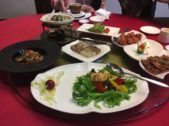 -聚春园驿馆(三坊七巷店)