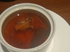 -天台泰和开元名都大酒·地中海咖啡厅