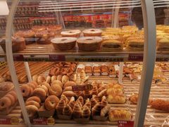 -味多美蛋糕(杨闸环岛店)