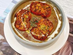 -娜娜家•Nana's restaurant (南开大悦城店)