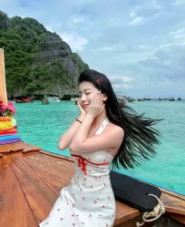 -薇兰专业脱毛连锁机构