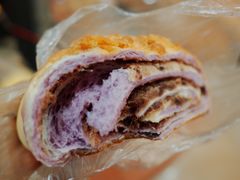 -美嘉华面包西饼店(红胜坊店)