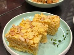 -白天鹅宾馆-玉堂春暖餐厅
