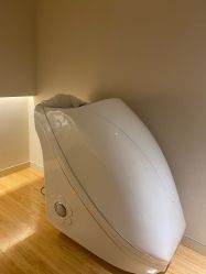 -诗媛嘉美健康管理中心(金桥店)