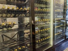 -徐记私厨(半淞园路店)