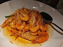 -金牌外婆家(万象城店)