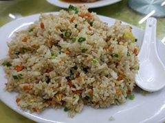 -乡味海鲜农家菜·巽寮土窑鸡(地道美食店)