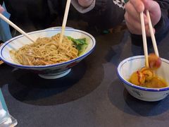 -左记港食(融科天城店)