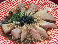 -九州酒场ひこぞう(1号店)