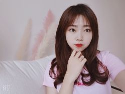 -麦田造型 Hair Salon