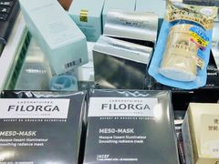 -DFS迪斐世(香港广东道店)