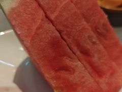 -海底捞火锅(新华联梦想城店)