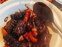 -孔乙己酒家(虹桥路店)