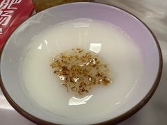 -彭记铁锅肥肠(东四总店)