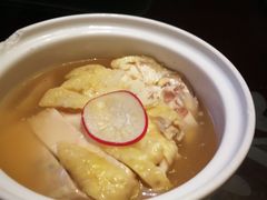 -老正兴菜馆(福州路店)