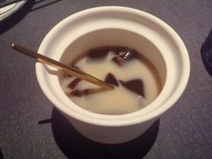 -肆月河豚·淮扬菜·湘菜(华天店)