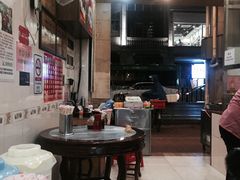 -明兴正宗潮州五彩鱼蛋粉面(中山六路店)