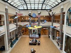 -泰康之家·申园