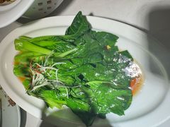 -上地宴·中关村的会客厅(清河高铁站店)